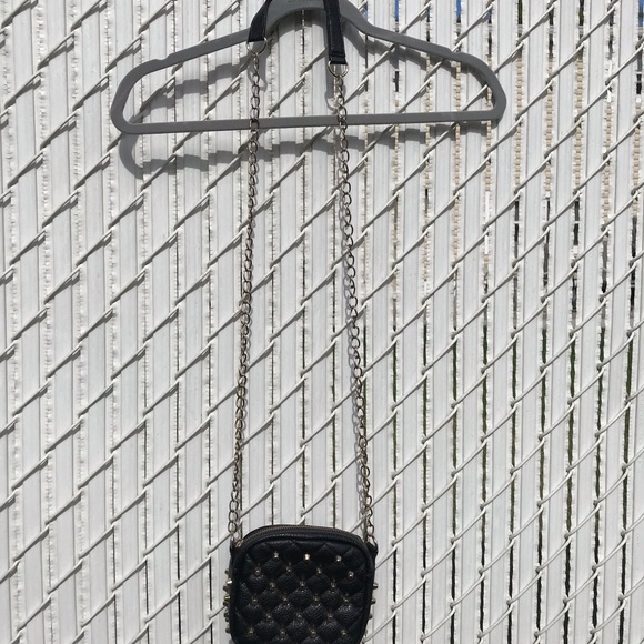 Mini Crossbody - Picture 3 of 4